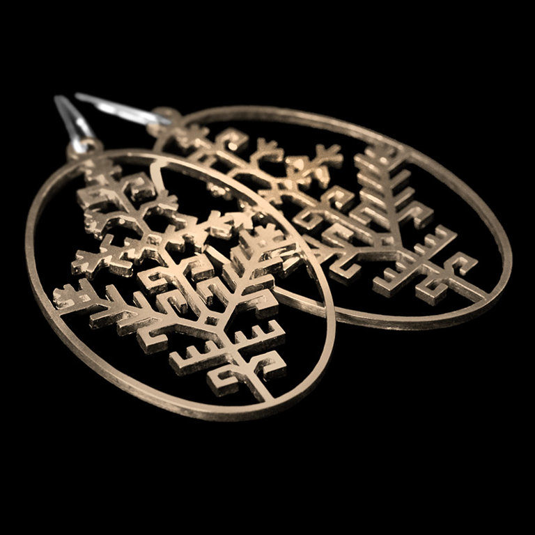 Medus liepa - Image 3