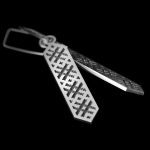 Akas acs - Image 4