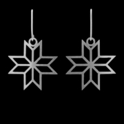 Auseklīši