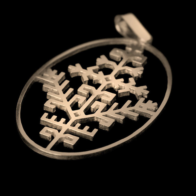 Austras koks - Image 4