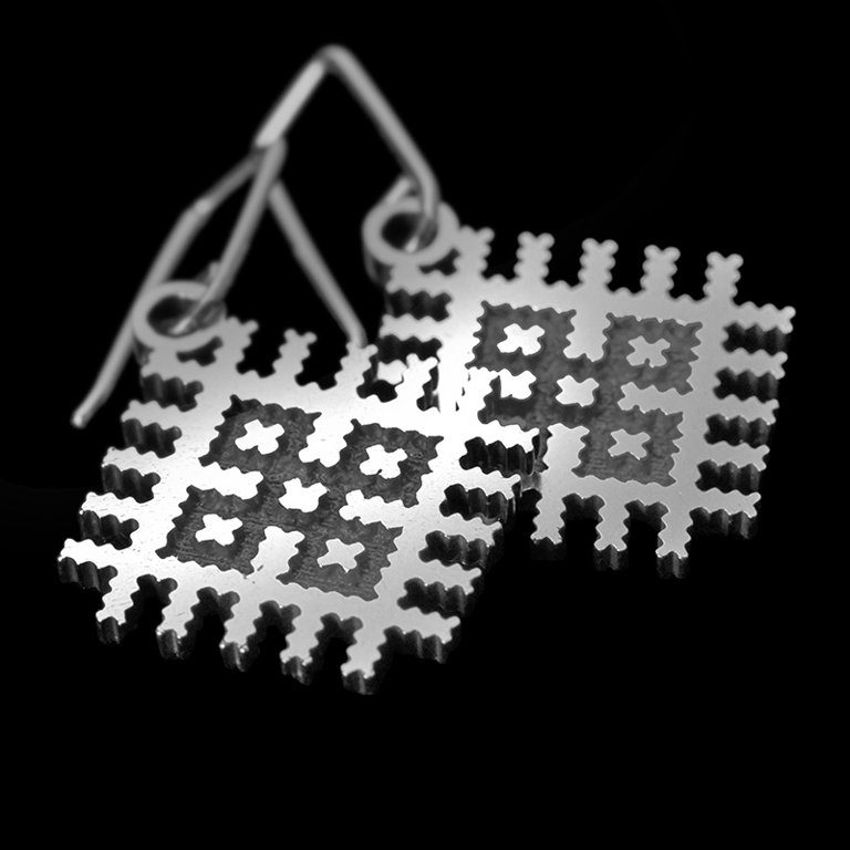 Avota nimfa - Image 3