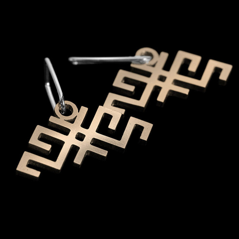 Bagātā klēts - Image 4