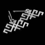 Bagātā klēts - Image 2