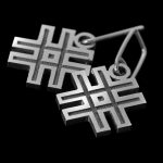 Dzirkstelīte - Image 2