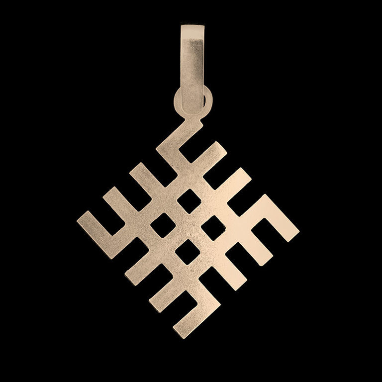 Gaismas nams - Image 5