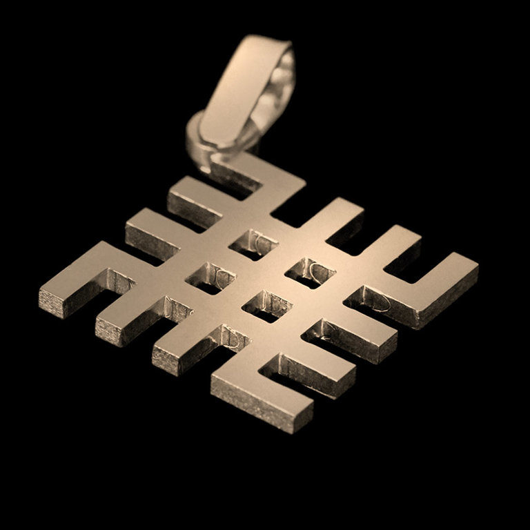 Gaismas nams - Image 4