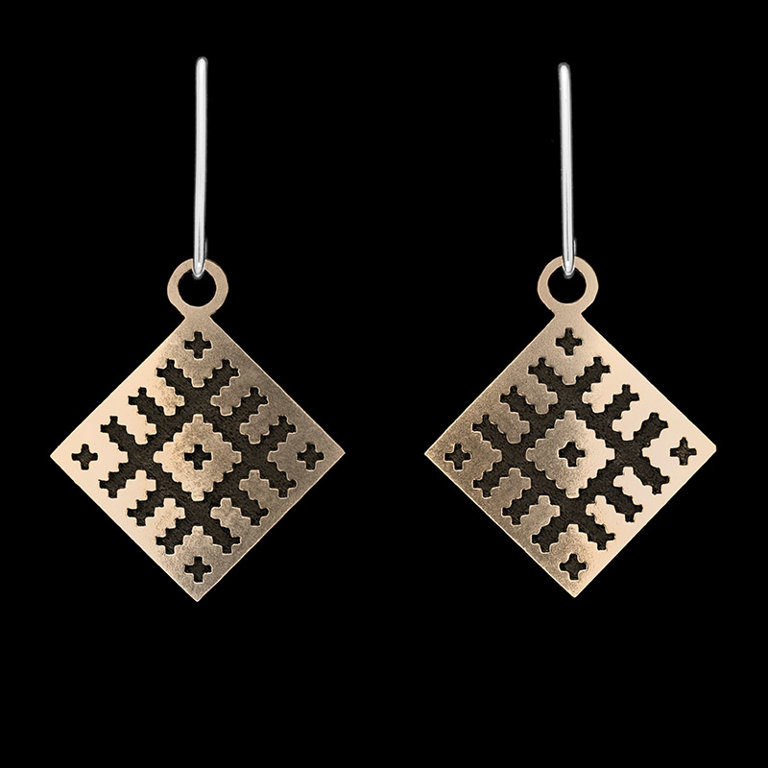 Ģimenes sargātāja - Image 5