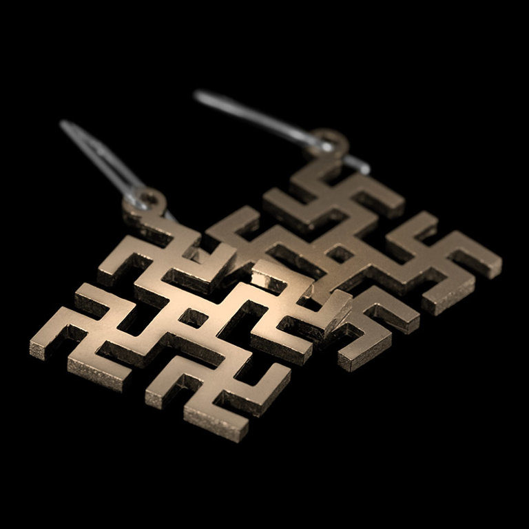 Karstais sniegs - Image 4