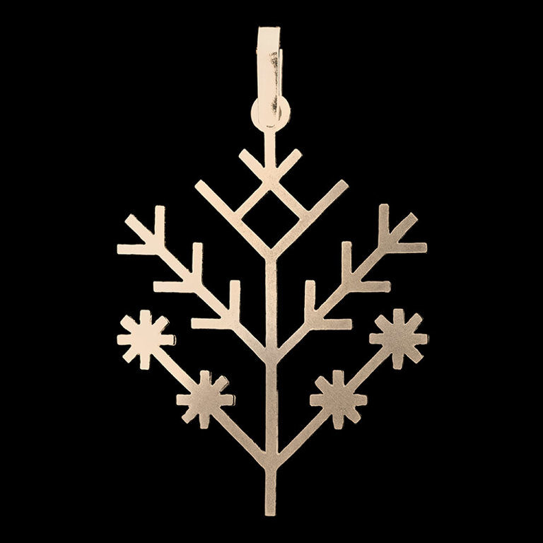 Krustpils koks - Image 2