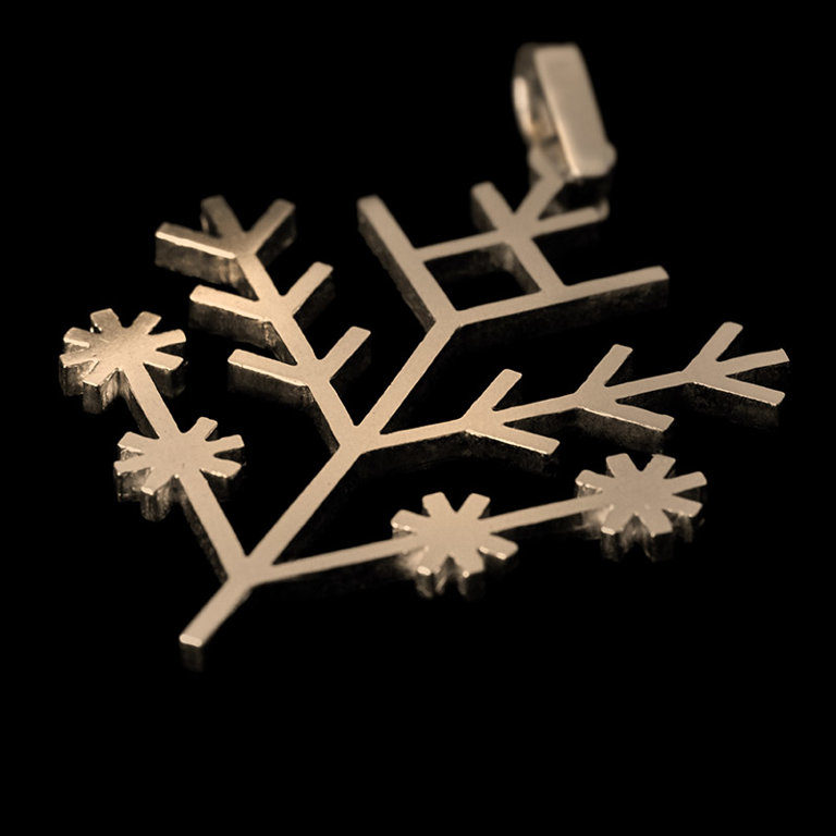 Krustpils koks - Image 3