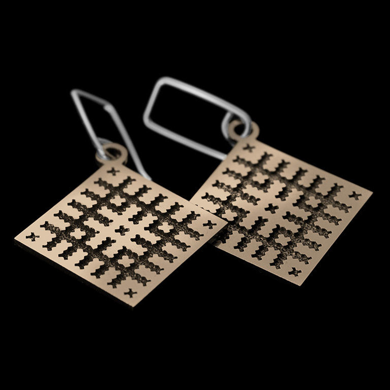 Laimas pavards - Image 4