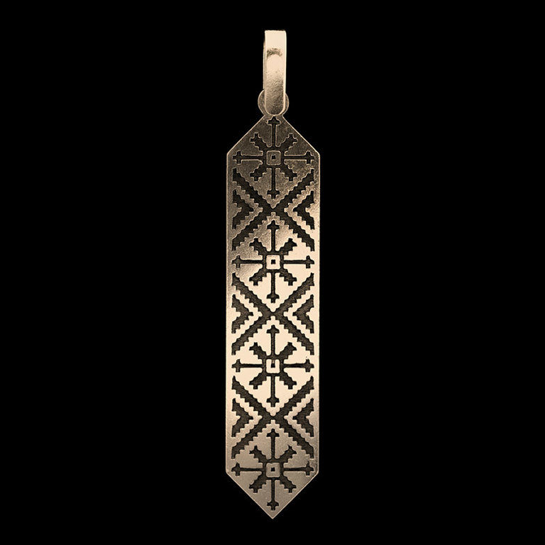 Māras atslēdziņa - Image 5