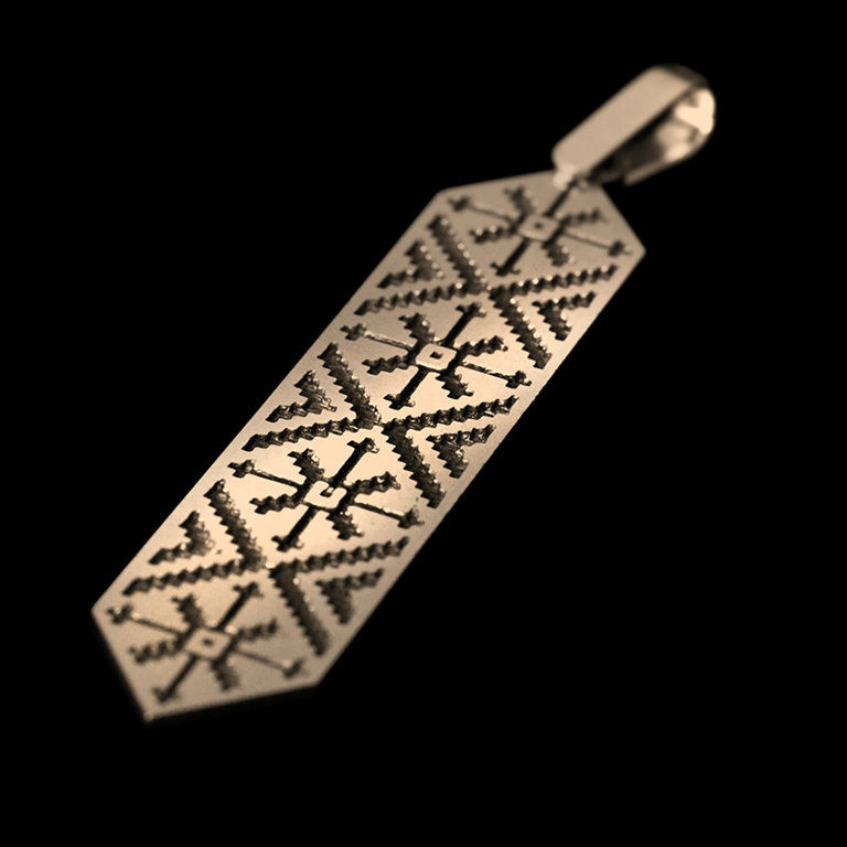 Māras atslēdziņa - Image 4