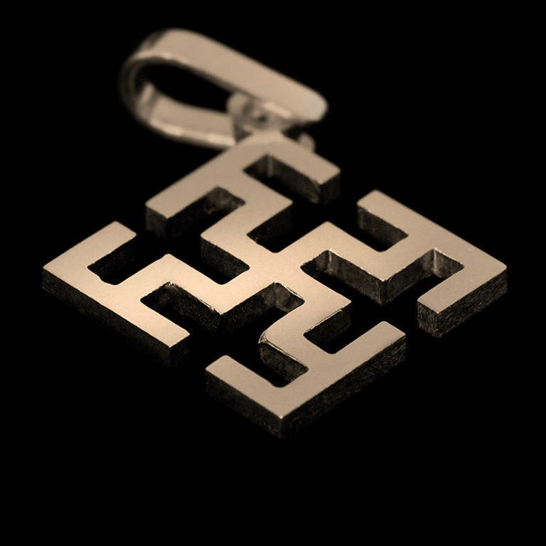 Nebeidzamā uguns - Image 4