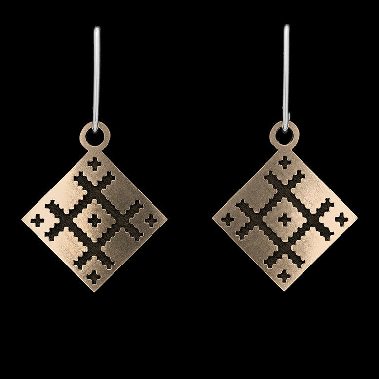 Noslēpumu glabātāja - Image 5