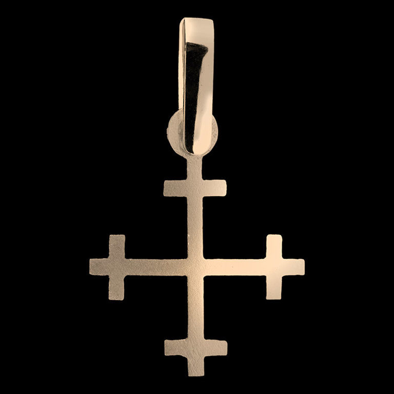 Padoma devējiņa - Image 4