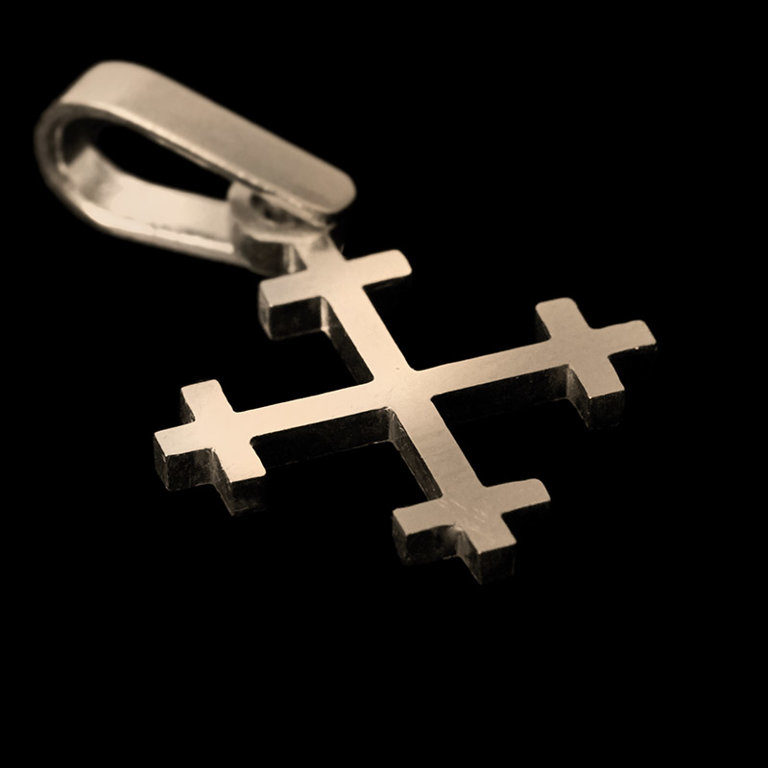 Padoma devējiņa - Image 3