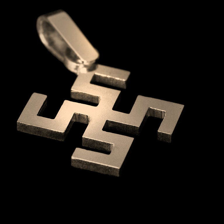 Pakļautā uguns - Image 4