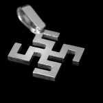 Pakļautā uguns - Image 3