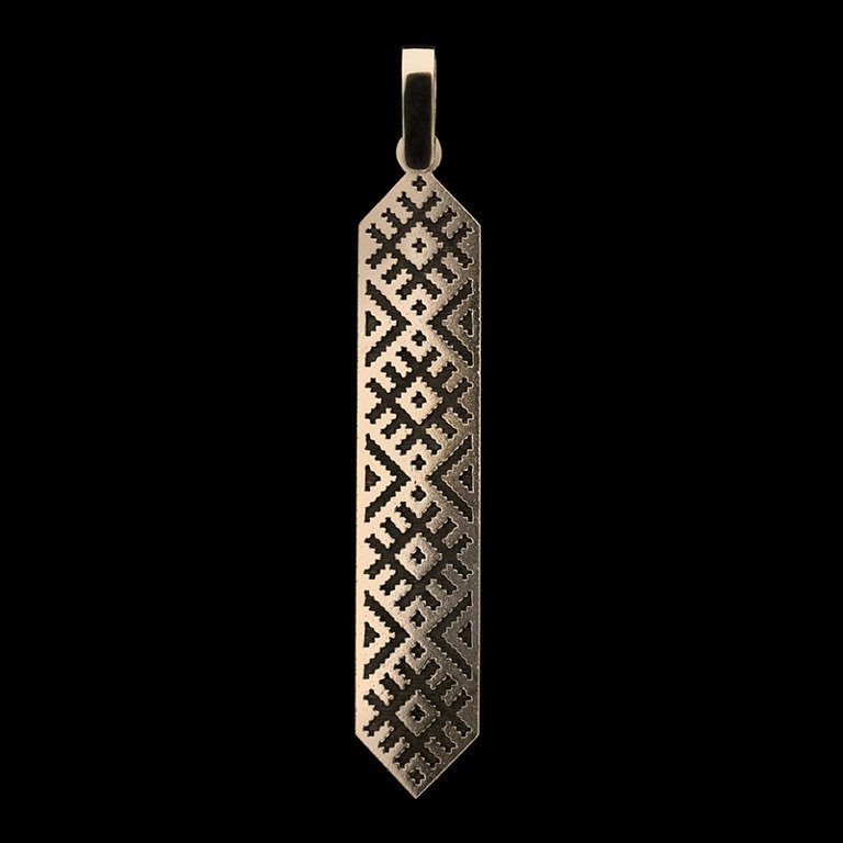 Pārticības klēts - Image 5