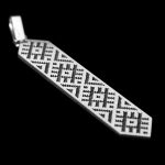 Pārticības klēts - Image 2