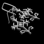 Pazarītes - Image 3