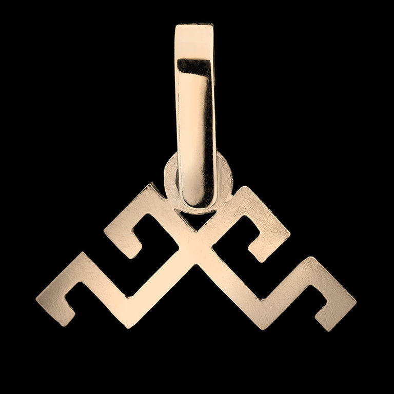 Ražas mēnesis - Image 5