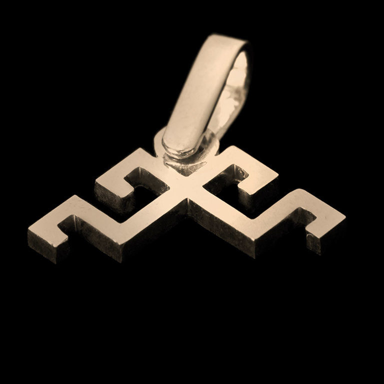 Ražas mēnesis - Image 4