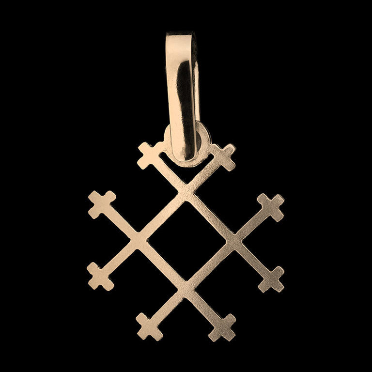 Saimniecīte - Image 5