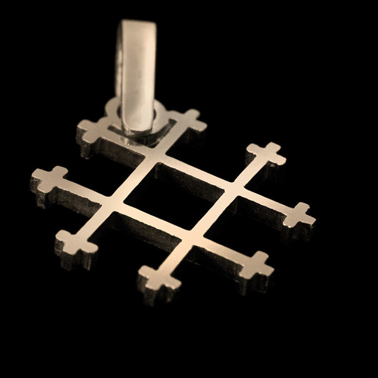 Saimniecīte - Image 4