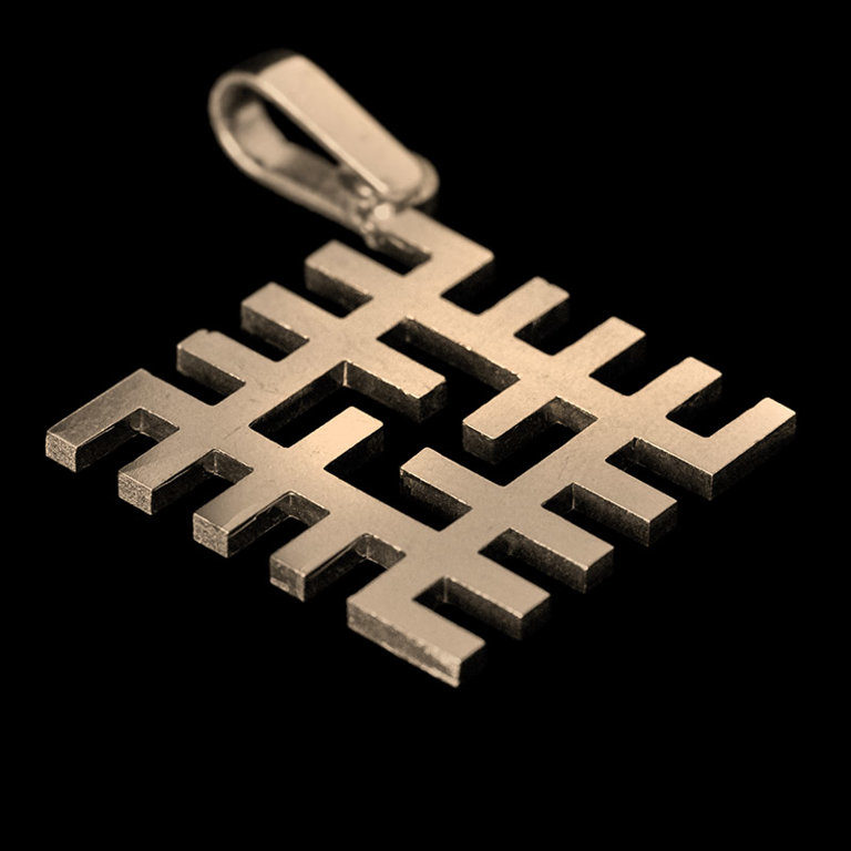 Sarguguns - Image 4