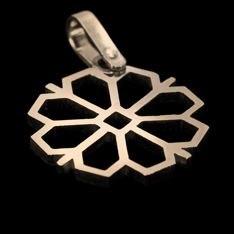 Saulīte - Image 4