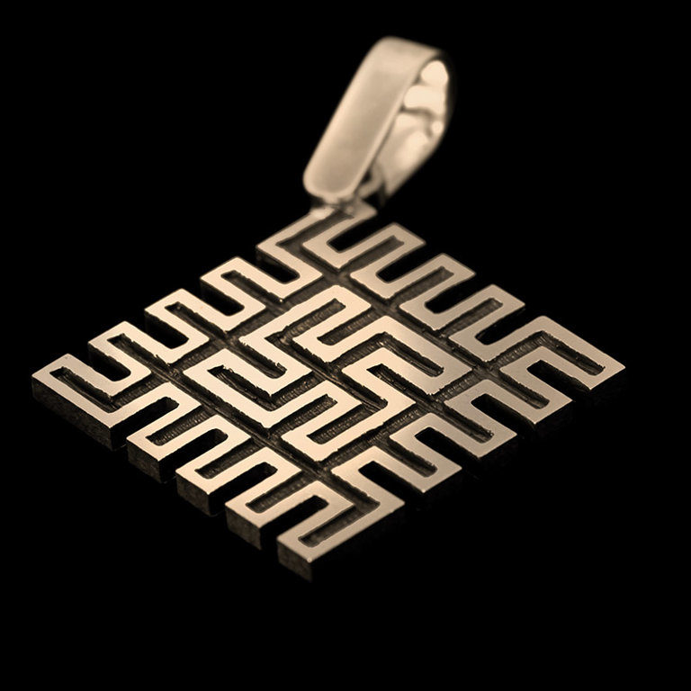 Slēptā uguns - Image 4
