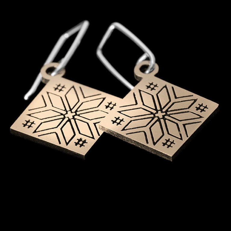 Suitu sieva - Image 4