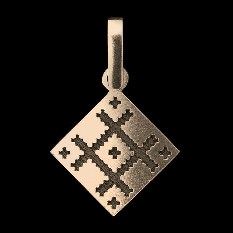 Ūdens portāls - Image 5