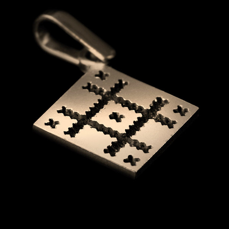 Ūdens portāls - Image 4
