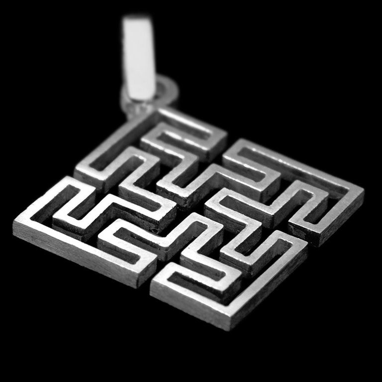 Uguns krusti - Image 3