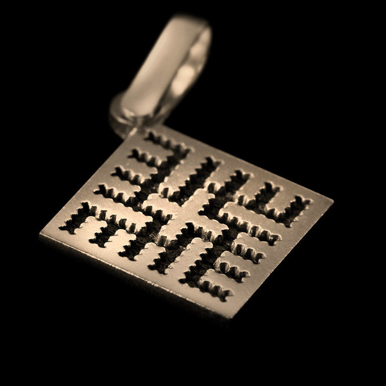 Ugunsmeita - Image 4