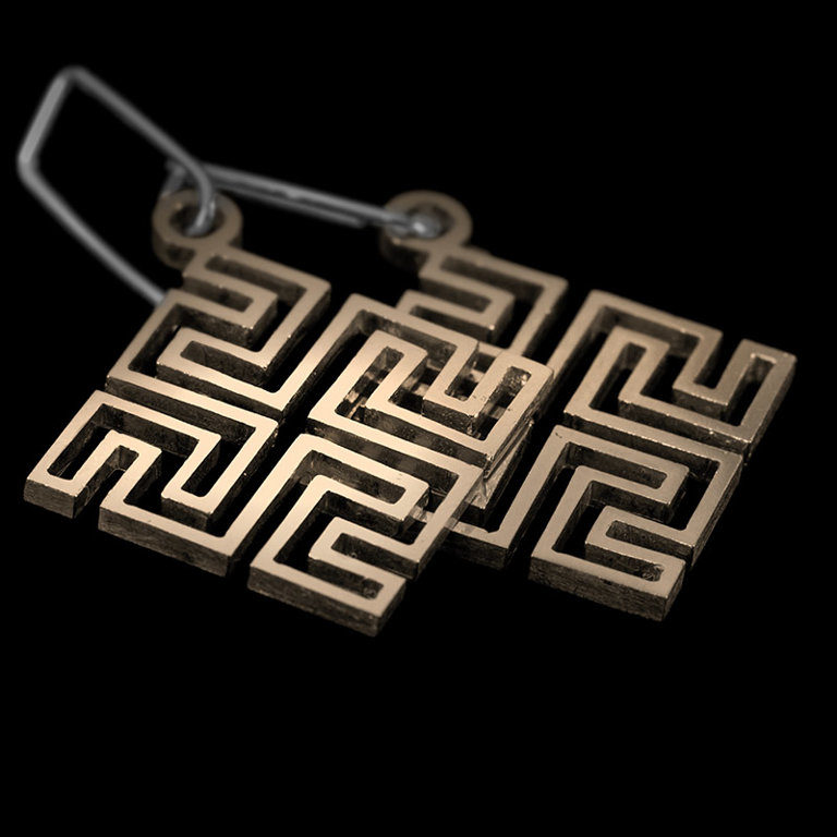 Uguns pūķīši - Image 4