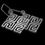 Uguns pūķīši - Image 3