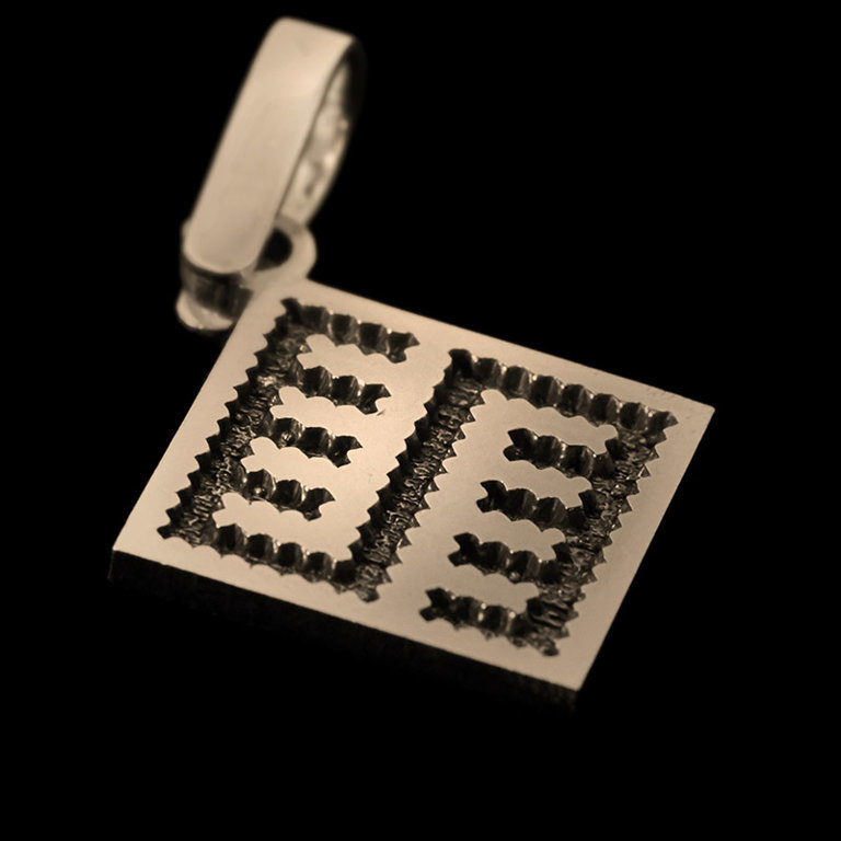 Zalkšu ķēniņš - Image 4