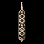 Zināšanu ūdens - Image 5