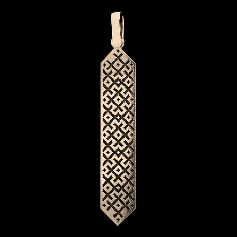 Zināšanu ūdens - Image 5