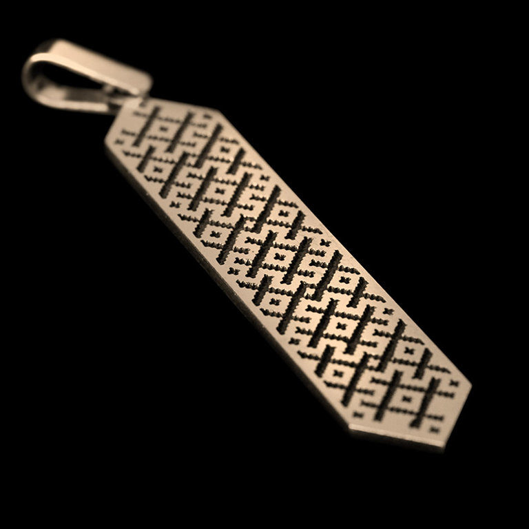 Zināšanu ūdens - Image 4