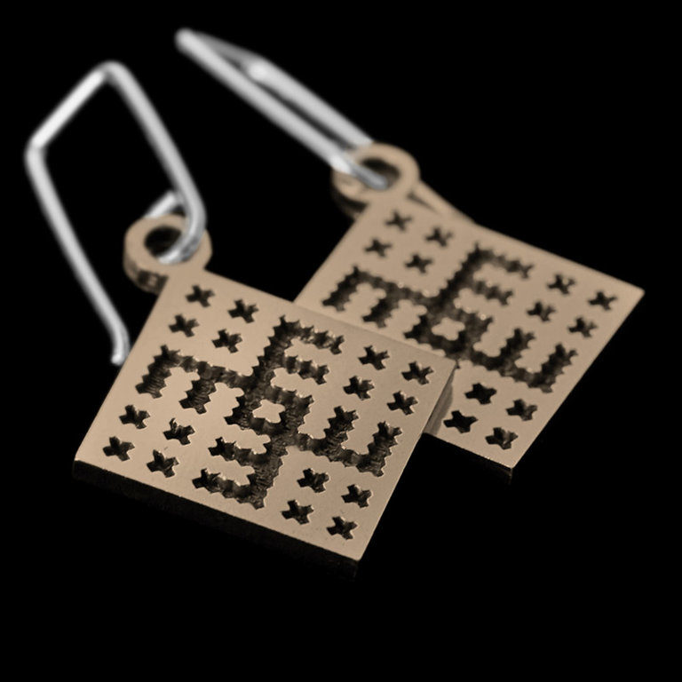 Zvaigžņu čuksti - Image 4