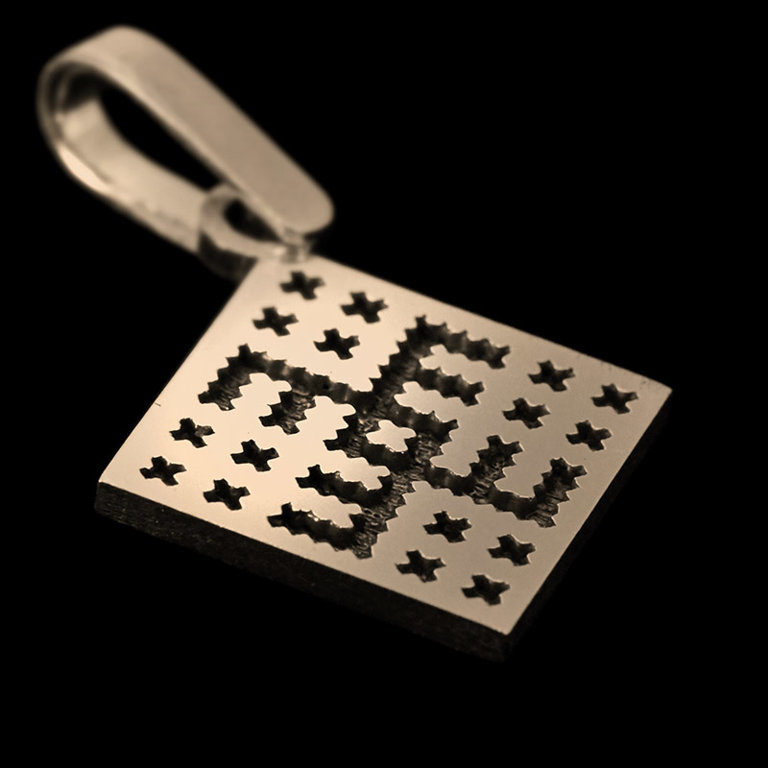 Zvaigžņu sakša - Image 4