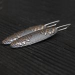 Auskari #018 - Image 3