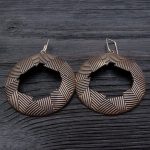 Auskari #027 - Image 3
