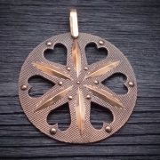 Kulons #001