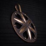 Kulons #001 - Image 2
